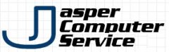 Jasper Computer Service